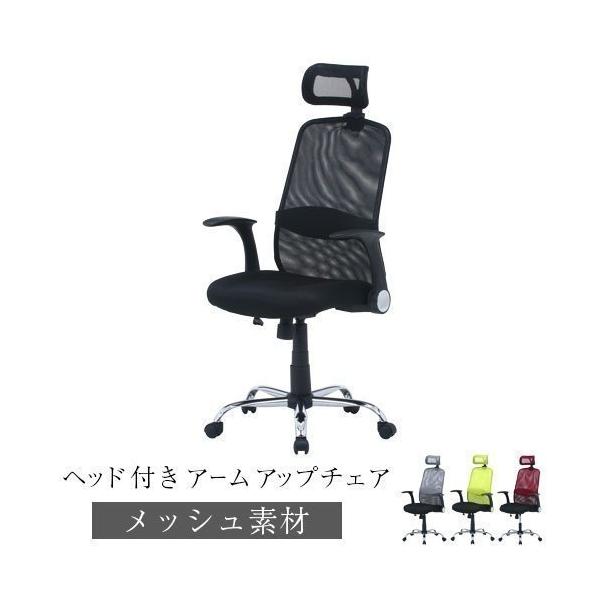 `FA `FA[ ItBX bV o[T|[g LX^[t It p\R`FA nCobN OA`FA 