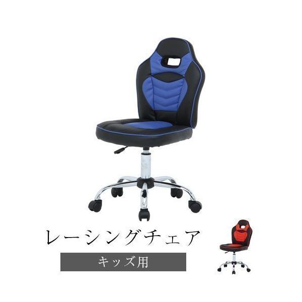 wK`FA LbY`FA ~ LX^[t `FA[ qp ׋ wK ] nCobN  U[ CX ֎q q wK  k