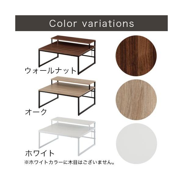 完成品 開梱設置サービス付き パソコンデスク ローデスク 収納 おすすめ Diy インテリア 人気 引き出し Pcデスク周り 作業机 卓上 キーボード 予約販売品 おしゃれ