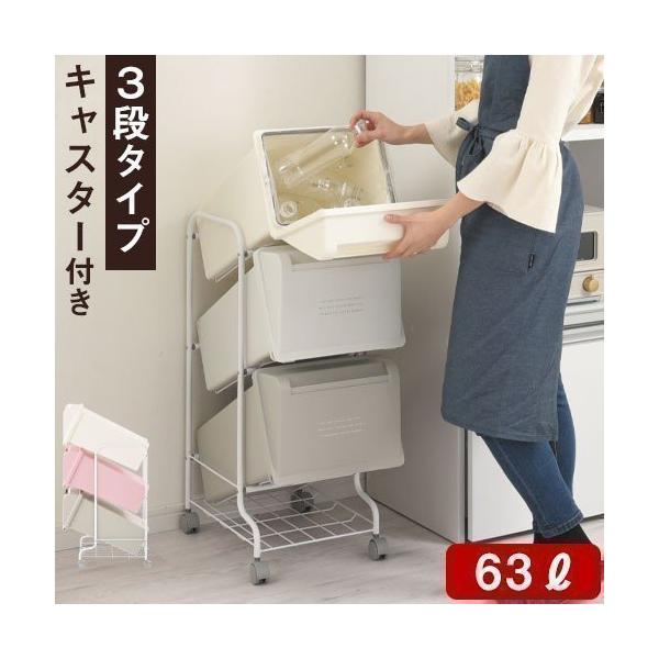 ݔ c^ tgI[v S~  Ȃ 20L ܉ v63L y[ S W 䏊 Lb` ^ 