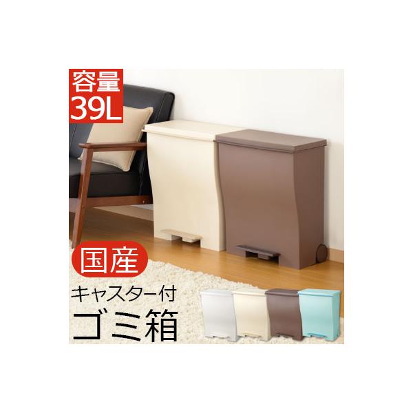 charisma-bon_dtb600051