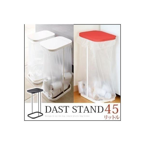 ^ _Xg{bNX S~ ݔ  30l k