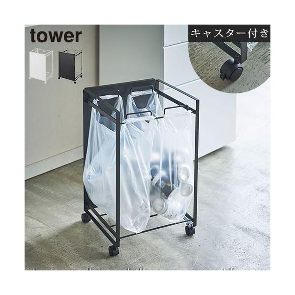 S~ܗpS LX^[t S~ S~ B S~z_[ S~܃X^h 2 WܑΉ c^  Lb`G k