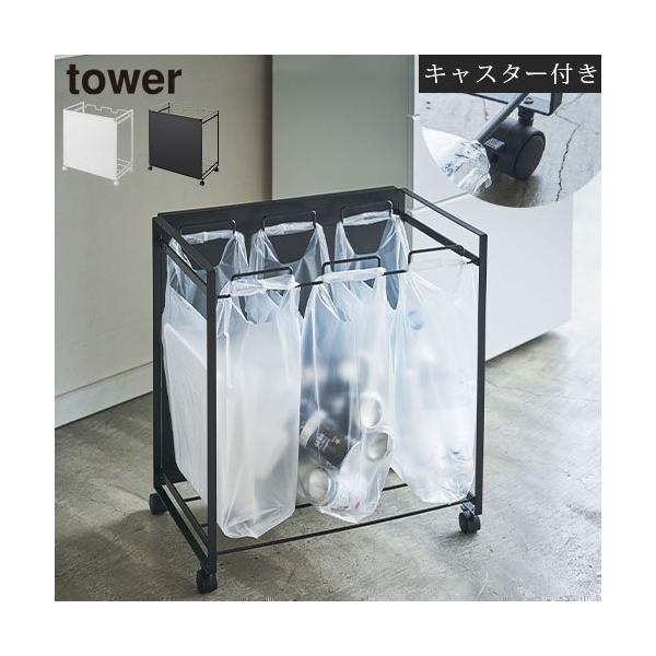 S~ܗpS LX^[t S~ S~ B S~z_[ S~܃X^h 3 WܑΉ c^  Lb`G k