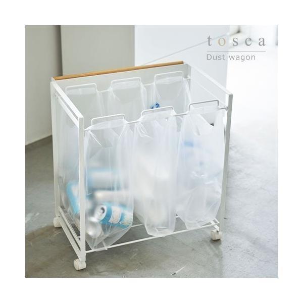 S~ܗpS LX^[t S~ S~ B S~z_[ S~܃X^h 3 WܑΉ c^  Lb`G k