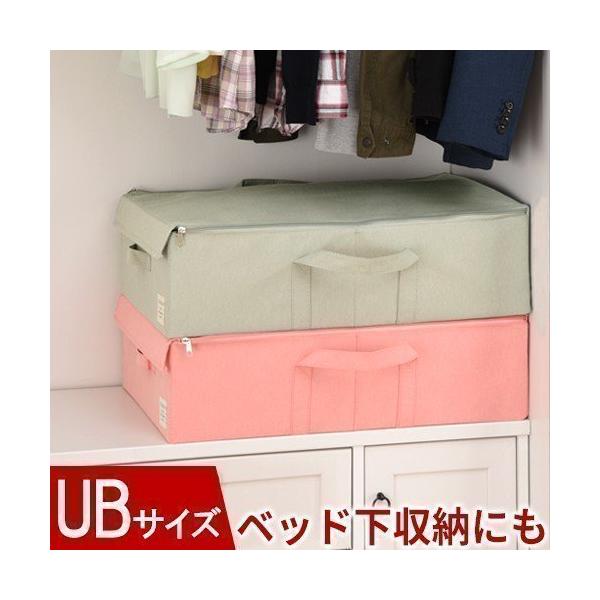 xbh[{bNX z [{bNX ܂肽 {bNX [ t^t ^ N[[bg [P[X  ߗގ[{bNX