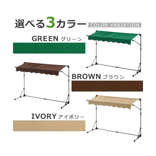 サイクルポート Diy おしゃれ サイクルガレージ サイクルハウス 車庫 物置 自転車置き場 簡易式 屋根 屋外 ガーデン 省スペース 収納 カバー Buyee Buyee 日本の通販商品 オークションの代理入札 代理購入