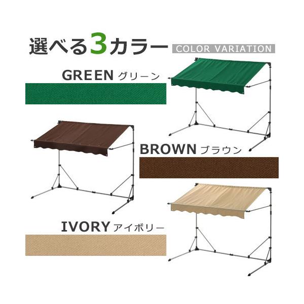 屋根 簡易テント 収納庫 物置き ガーデン 日差し 風 サイズ コンパクト 省スペース q 自転車置き場 バイク カバー Buyee Buyee Japanese Proxy Service Buy From Japan Bot Online