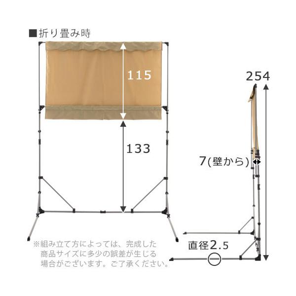 車庫 自転車 置き場 サイクルハウス ガレージ 簡易式 ポート バイク 屋根 屋外 おしゃれ エクステリア 庭 ガーデン Diy 省スペース 収納 Buyee Buyee Japanese Proxy Service Buy From Japan Bot Online