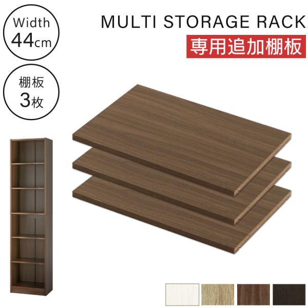 charisma-bon_etc001435