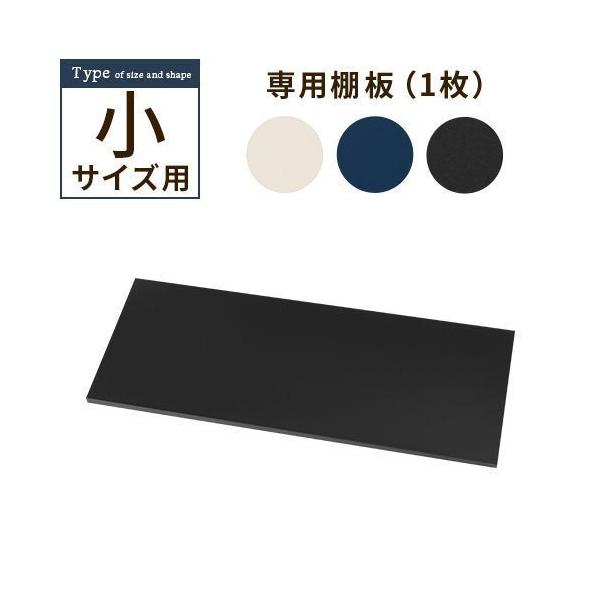 ǉI X`[up X`[ h hK ^Cvp I ǉp IvVp[c ʔp[c 1 [ DIY VbN ؖڕup