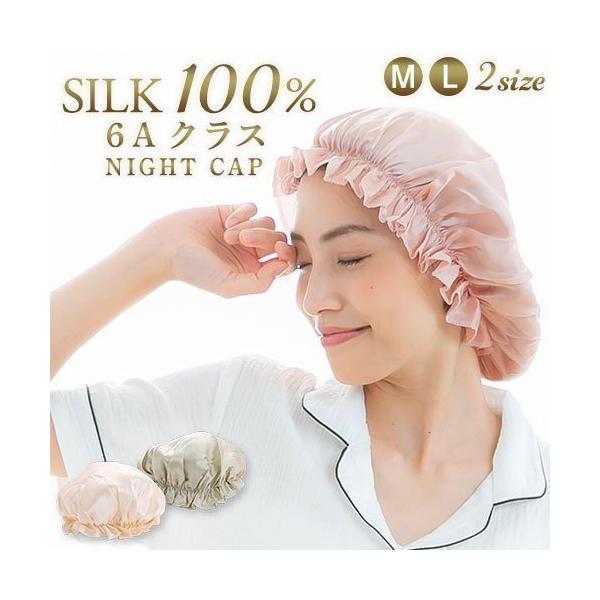 wALbv OwA VN n AQp Xq QȖh~ iCgLbv pLbv wAPA  ΍    ObY