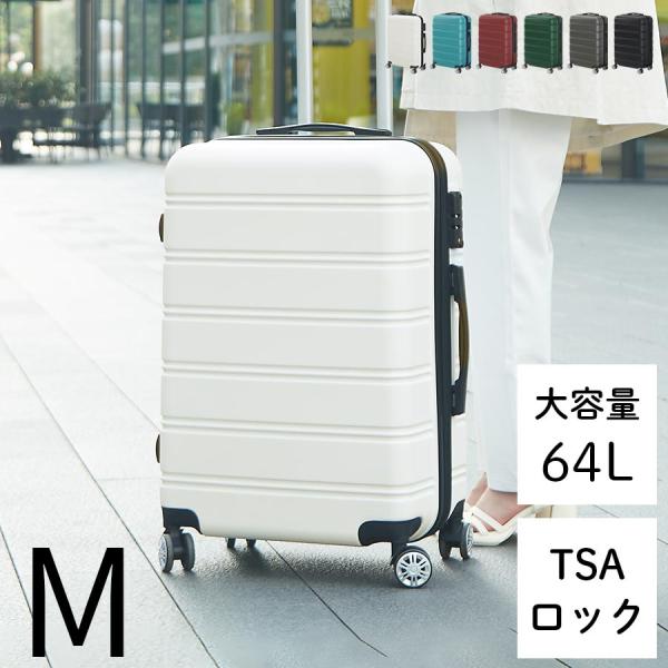 charisma-bon_etc001668