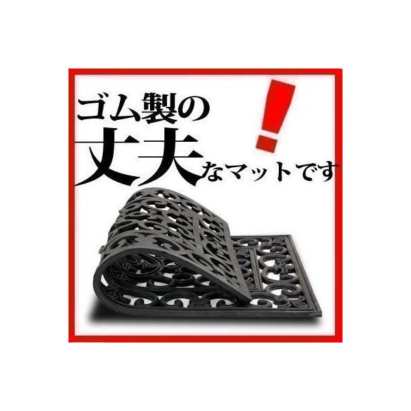  }bg O EFJ}bg o[}bg fUC }bg GgX D 􂦂 k ȉ~ ` 