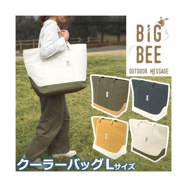 ۗobO ٓ  ܂肽 N[[obO h ` obO ۗ Jo y | GRobO }`t RpNg v Rrj