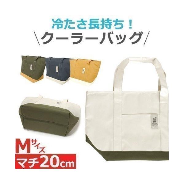 ۗobO ٓ  ܂肽 N[[obO h ` obO ۗ Jo y | GRobO }`t RpNg v Rrj