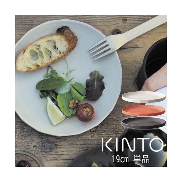 M H M mH aH M T_M M  Vv  ALFRESCO AtXR