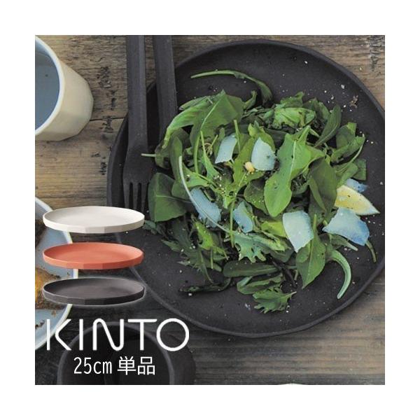 M H M mH aH M T_M M  Vv  ALFRESCO AtXR