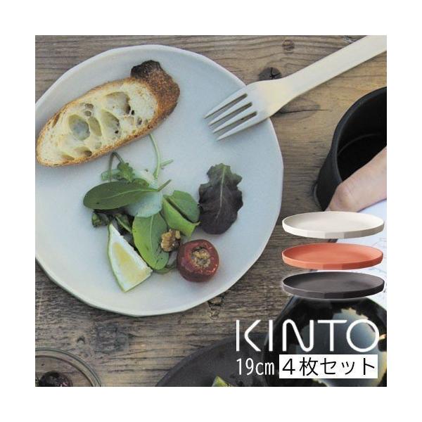 M H M 4 mH aH M T_M M  Vv  ALFRESCO AtXR