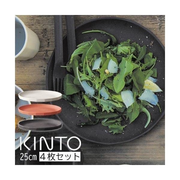 M H M 4 mH aH M T_M M  Vv  ALFRESCO AtXR