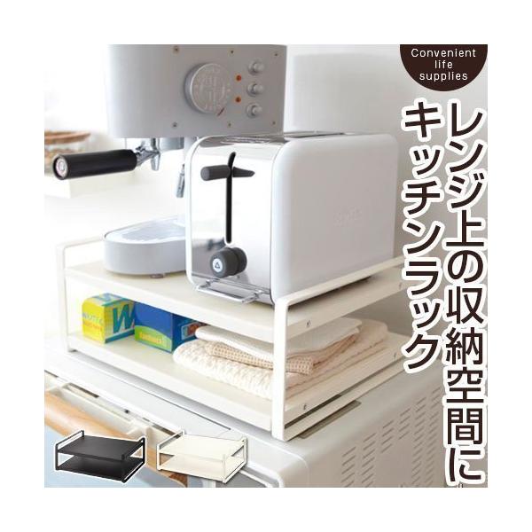 Lb`bN Lb`[  I X ȃXy[X WドbN ^[ Lb`pi W W[ R ubN zCg