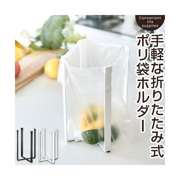 TOWER Lb` S~ ܂Ȕ OXX^h ȈՃS~ S~܃z_[ |܃z_[