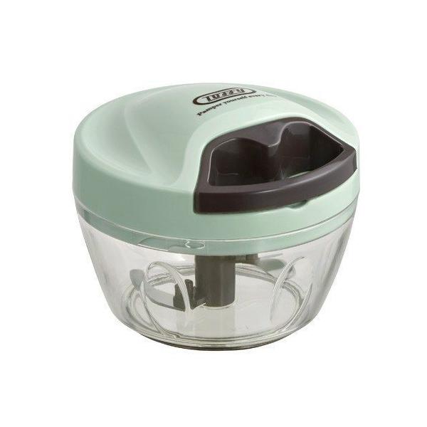 nh`bp[ 蓮 `bp[ ݂؂ 3Jb^[ u_[ 2WAY  킢 gJ[ v[g