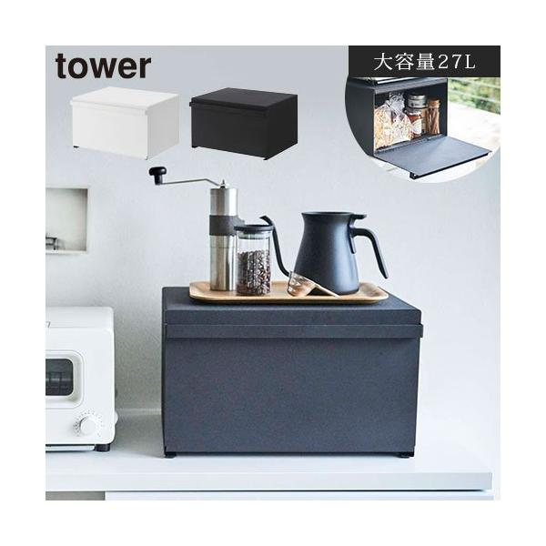 pP[X ubhP[X X`[  40 s35 24cm pۊǏꏊ HוۊǏꏊ Hi [ eʎ[ XgbJ[ 