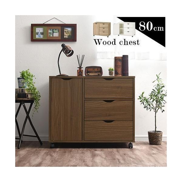 `FXg LX^[ Lrlbg ؐ [I t ^X ߗގ[ e }`bN rO{[h N[[bg [^Cv