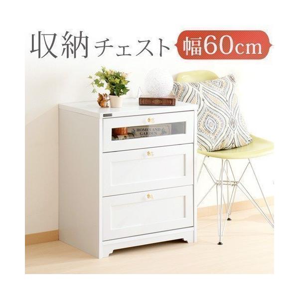 `FXg [Ƌ Lrlbg ߗގ[ o [ [ `FXg ؐ RZg m [