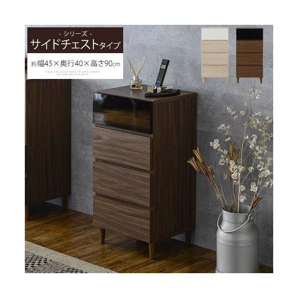 TCh{[h Lrlbg rO k  [ Q [`FXg ߗގ[ ^X \y X 4i`FXg s40cm 90cm