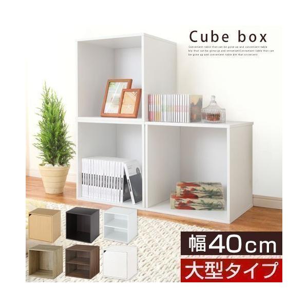 {I  t J[{bNX [  2i fBXvCbN L[u {bNX It I ؐ R~bN }K G A4TCY k