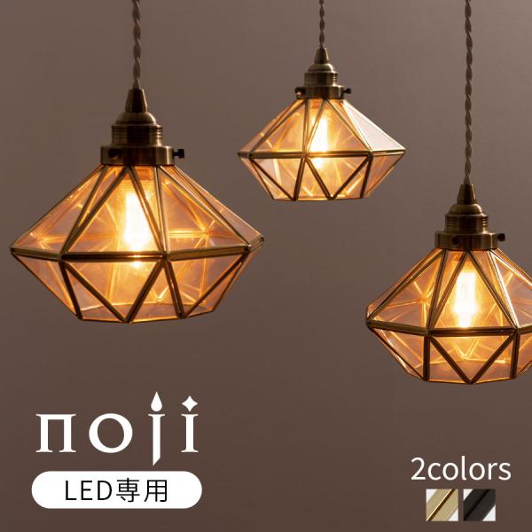 charisma-bon_lit000103