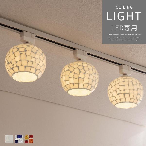 charisma-bon_lit000113