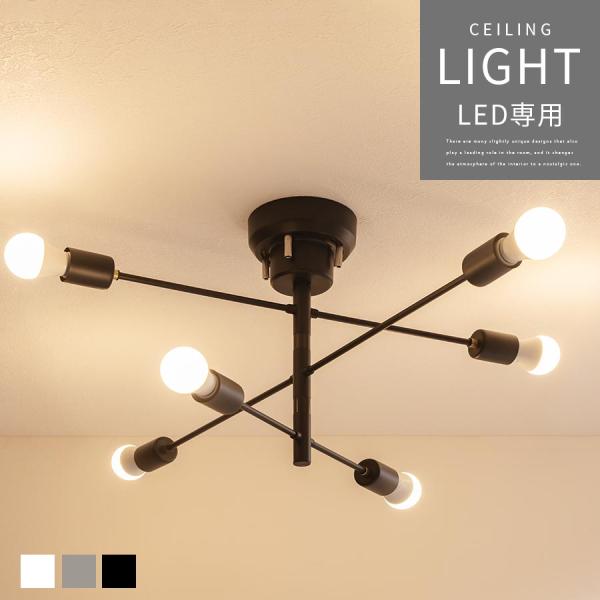 charisma-bon_lit000118