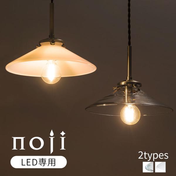 charisma-bon_lit000174