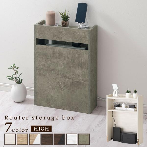 charisma-bon_lkanet300256