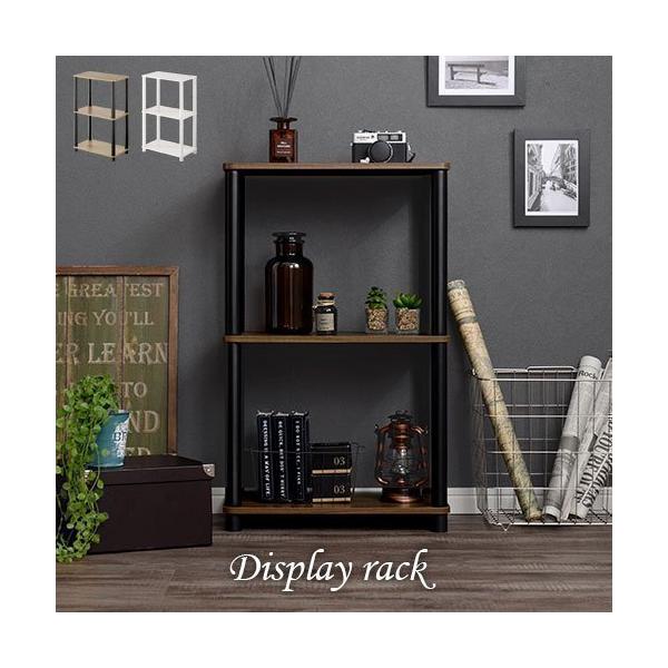 I[vVFt ؐ  fBXvCbN 3i I fBXvC EbhbN [  fUCVFt RNV I 