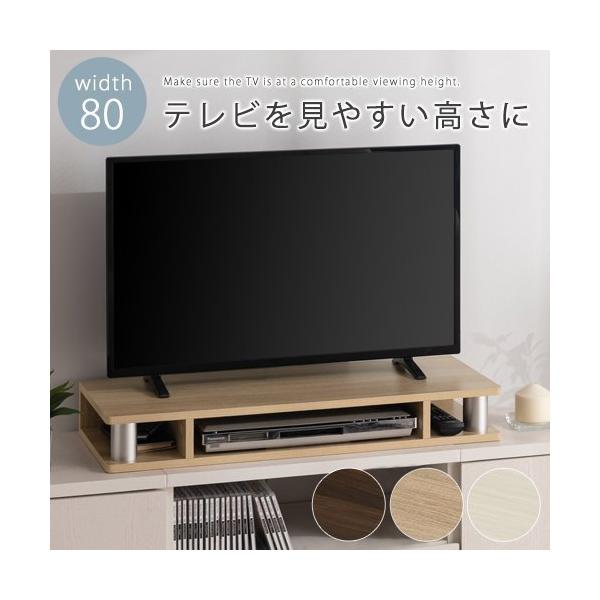 傢er 80 er  ؖ erI tvbN er{[h [{[h [^Cv X  萶 l炵