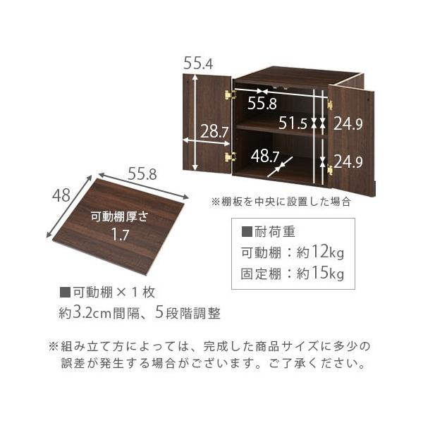 衣類 収納 タンス チェスト 北欧 おしゃれ 木製 洋服だんす 衣装部屋 洋服ラック フリーラック スリム 上置き棚 Buyee Buyee 提供一站式最全面最專業現地yahoo Japan拍賣代bid代拍代購服務 Bot Online