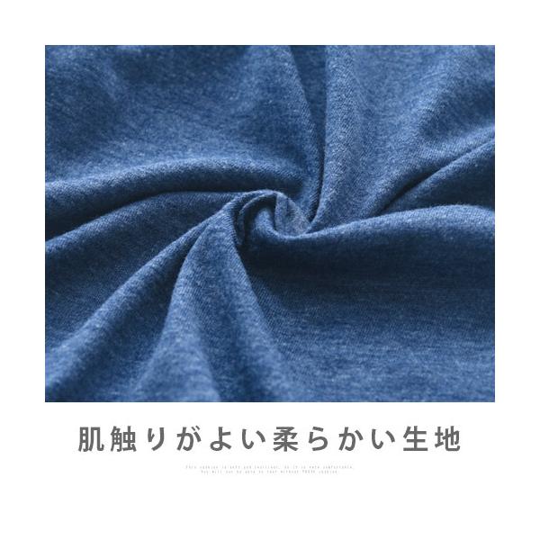 フロアクッション 大きい 腰枕 抱き枕 特大 くっしょん 背もたれ ウレタン テレビ枕 腰当て 背当て おしゃれ Buyee 日本代购平台 产品购物网站大全 Buyee一站式代购 Bot Online