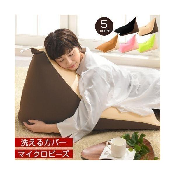 J[ybg }bg O O}bg O~  􂦂 190×240cm _C xj  ~ GXjbN bR CeA