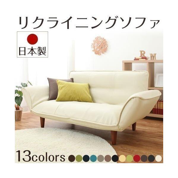 JE`\t@ tA\t@ 2l| {  r NCjO zn  t@ubN \tgU[ rO \t@xbh