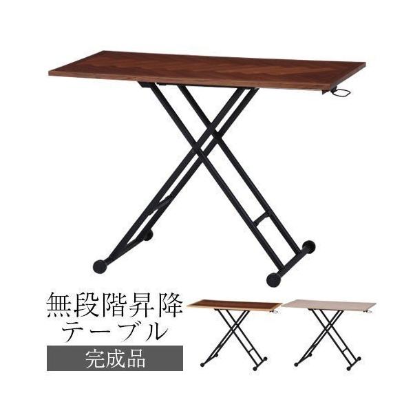 ~e[u  rO e[u Z^[e[u k RpNg ~ ` [e[u LX^[ i