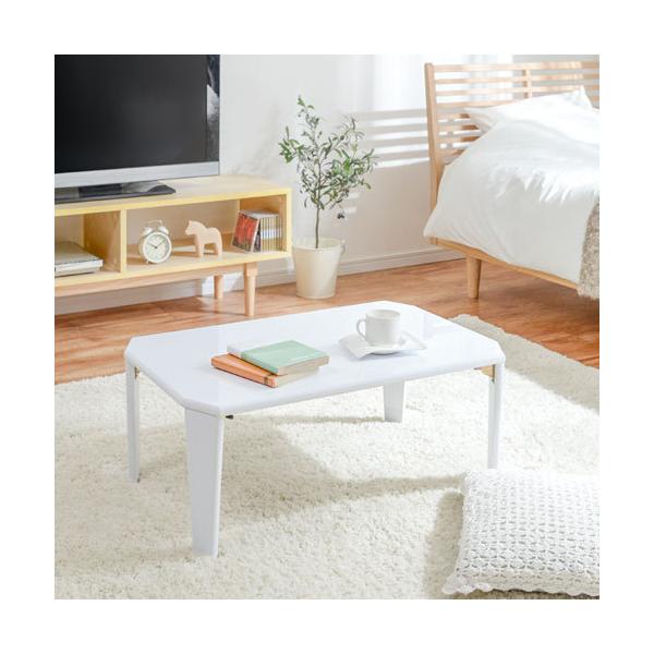 ちゃぶ台 折りたたみ テーブル おしゃれ 座卓 コーヒーテーブル 北欧 ローテーブル 小さめ センターテーブル 鏡面 小型 作業台 ミニテーブル 在宅勤務 Buyee Buyee Japanese Proxy Service Buy From Japan Bot Online