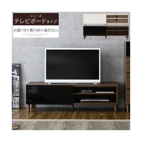 [{[h Lrlbg TCh{[h ؐ rO[ [I o Vv X RpNg rt Q 1l炵 V 120cm