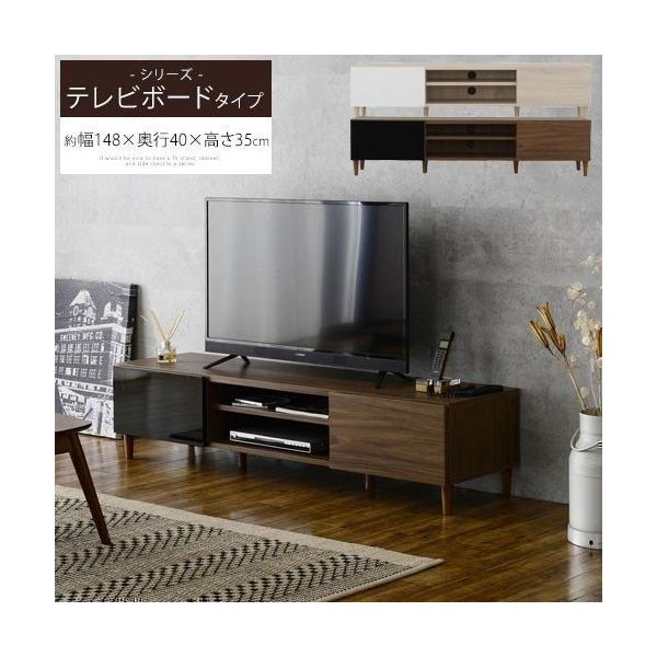 [{[h Lrlbg TCh{[h ؐ rO[ [I o Vv X RpNg rt Q 1l炵 V 150cm