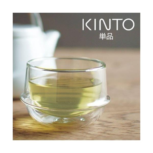 eB[Jbv _uEH[eB[Jbv OX Rbv fU[gJbv Jbv H  ݕ 