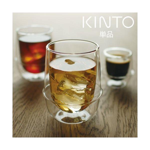 eB[Jbv _uEH[eB[Jbv  uh ϔM OX Rbv ACXeB[ Jbv H  ݕ