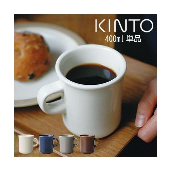 }O H }OJbv Jbv Rbv R[q[Jbv eB[Jbv   400ml